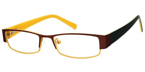 Smartbuyer Eyeglasses Amber M381e Reviews