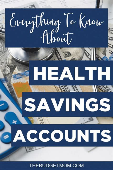 Everything You Need To Know About Hsas In 2022 Personal Finance