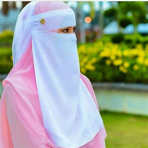 68 Likes 3 Comments Niqab Is Beauty Beautifulniqabis On