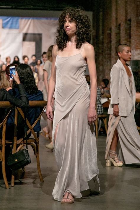 Rachel Comey Spring 2016 Rtw The New York Times