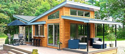 633 cabins in washington from $111,900. Custom Tiny Homes For Sale Houses Washington State House ...