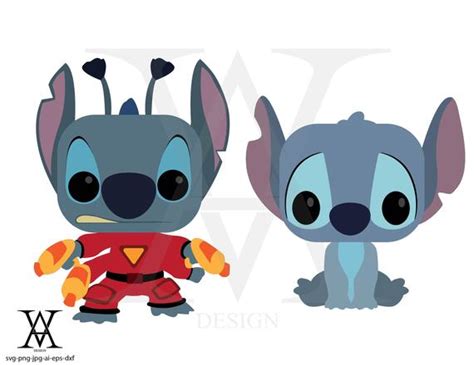 Stitch Clipart Baby Stitch Stitch Baby Stitch Transparent Free For