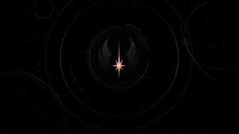 Jedi Order Wallpapers Top Free Jedi Order Backgrounds Wallpaperaccess