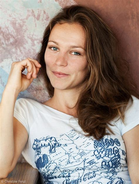 Franziska Wulf Beautiful Female Celebrities Beautiful Women Crushes German Cinema T Shirt