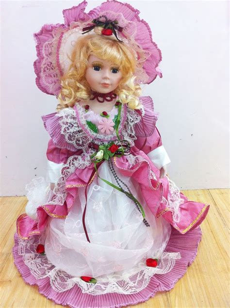 Free delivery and returns on ebay plus items for plus members. victorian porcelain dolls - Поиск в Google | Porcelain ...