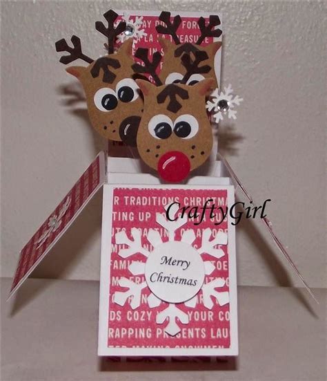 Dummies helps everyone be more knowledgeable and confident in applying what they know. Image result for rubber band pop up box card | Boxed ...