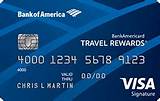 Best Boa Credit Card Pictures