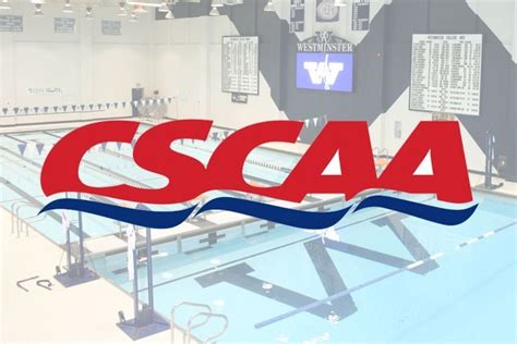 Mens Swimming And Diving Titans Regionally Ranked In Latest Poll