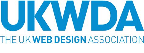 Newcastle Web Designers Web Designers In Newcastle