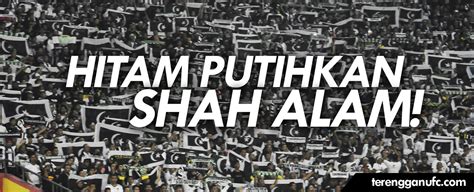 Senarai agent (ejen) bas mutiara express. KEMPEN ROMBONGAN PENYOKONG HITAM PUTIH KE SHAH ALAM ...