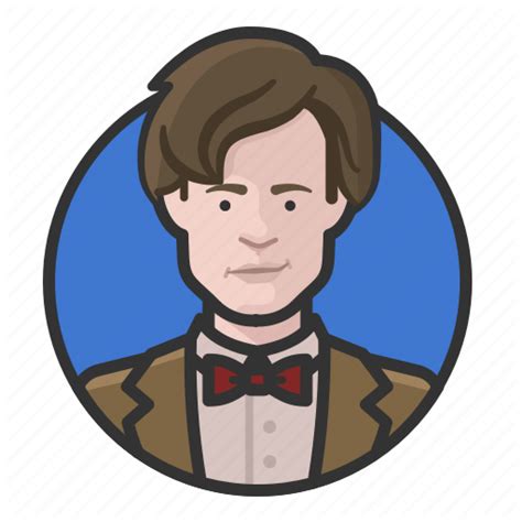 Doctor Who Icon At Collection Of Doctor Who Icon Free