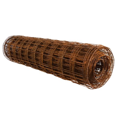 Roll Remesh at Lowes.com