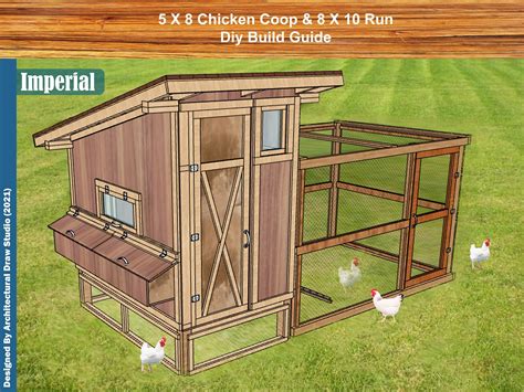 building a chicken coop chicken coop plans diy chicken coop chicken sexiezpicz web porn