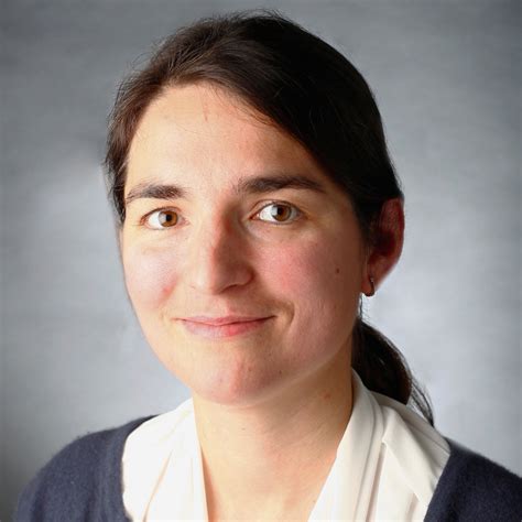 Globalisierung hin oder her, der name juan esteban aristizabal sagt bis. Olena Krasnova - Leiterin Project Management ...