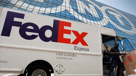 The company was founded in 1971 by frederick w. Fedex greift nach TNT: Milliardenfusion am Paketmarkt ...