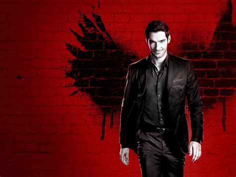 1920x1440 Lucifer 2020 4k 1920x1440 Resolution Hd 4k Wallpapers Images