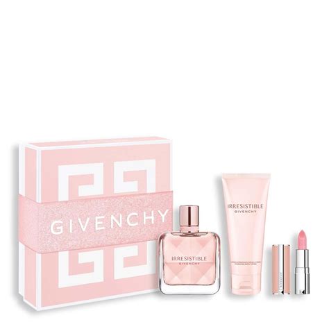 Perfume Gift Sets My Xxx Hot Girl