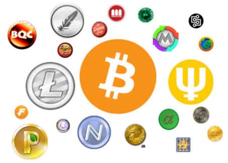 Tiempo real confirme las noticias en la moneda virtual en la línea de tiempo. 仮想通貨 | URBAN LEGEND オカルト・陰謀論・都市伝説のブログ