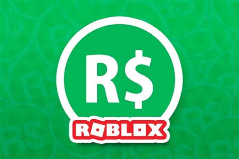 5 Ways How To Get Free Robux Instantly