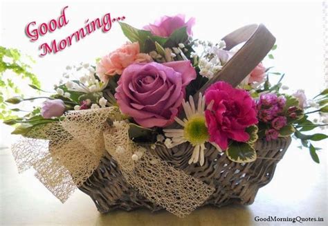 Good morning have a nice day with yellow rose. Best Cute Good Morning Sms in Hindi 140 Words Shayari ...
