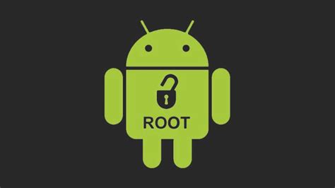 Pengertian Dan Fungsi Root Rooting Untuk HP Android Lengkap Blog Tech Hot Sex Picture