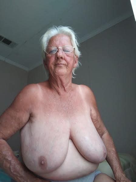 Old Granny Big Boobs Porn Pictures Xxx Photos Sex Images 3973722