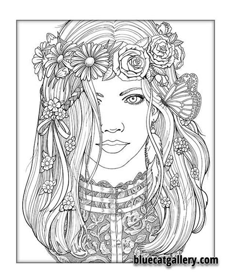 Search through 623,989 free printable colorings at getcolorings. Páginas para colorir, Desenhos lindos para colorir, Coisas ...