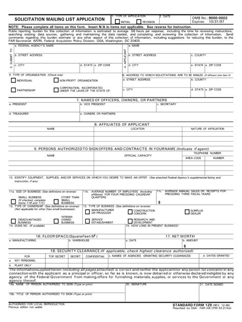 Free Annulment Papers Fill Out And Sign Online Dochub
