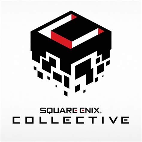 Square enix logo image sizes: Square Enix Logo Png & Free Square Enix Logo.png ...