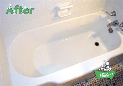 Top picks related reviews newsletter. Fiberglass Bathtubs and Showers Refinishing, Resurfacing ...