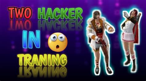 Is tarike se naa keval aap fb account hack kar sakte hai, balki victim ka mobile bhi hack kar sakte hai. I met with two #hackers|| in free fire|| mest watch ...