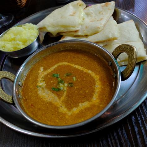 Khana Khaja Indiannepali Asian Dining And Bar 上野御徒町店 御徒町インド料理 食べログ