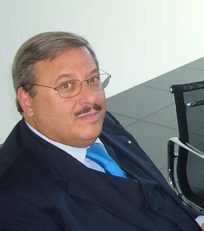 I leasing "dopati" di Hypo Bank arrivano davanti al ...
