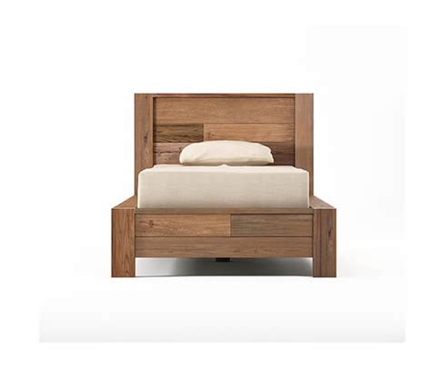 The most popular bed frame malaysia is a divan bed. Shandur Single Size Bed - Teak Wood bed frames Malaysia