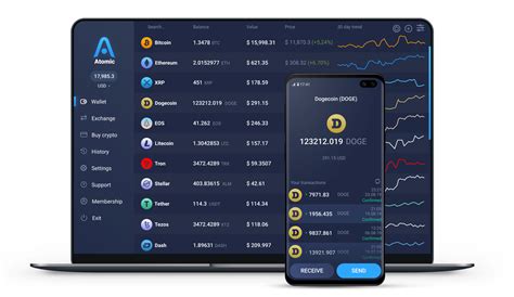 Currently, there is no direct way to buy ripple with a credit card, debit card, or bank account on any us exchange. dogecoin_crypto_wallet - Coindoo