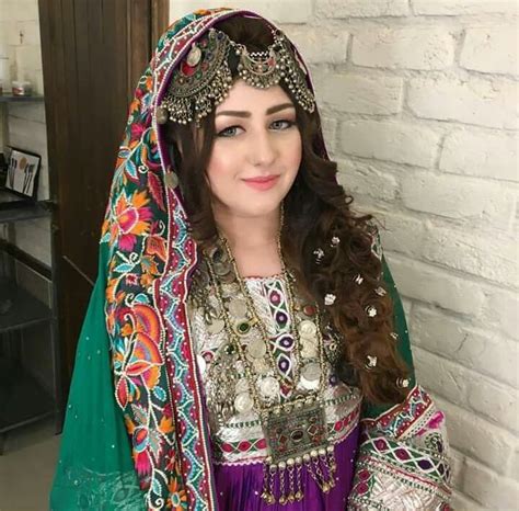 Pakistani Wedding Outfits Pakistani Fashion Pakistani Dresses Muslim