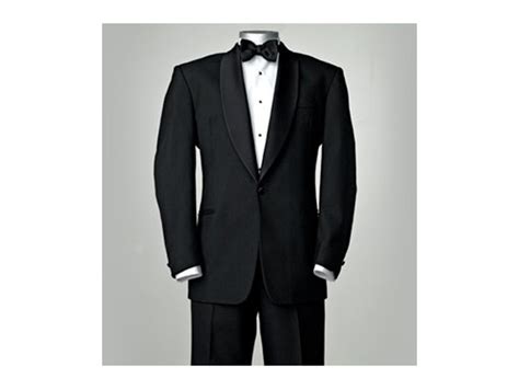 Traje de novio negro traje de baile de graduación trajes de boda ropa de hombre ropa informal masculina ropa de caballero chalecos pantalon novios trajes de novio a medida mario moyano tiendas de trajes de novio PORTAL NOVIA: EL SEX APPEAL MASCULINO DEL NOVIO EN LA BODA