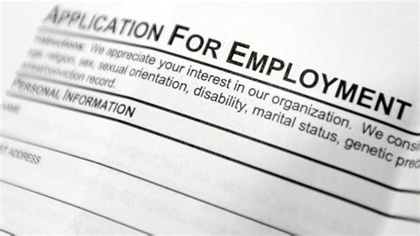 Indiana To Reinstate Work Search Requirement For Unemployment