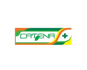 Farmacie Catena (Obor, sector 2, Bucuresti) - Veranda Mall