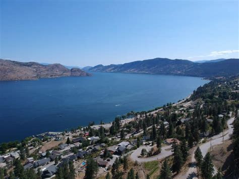 19 Things To Do In The Okanagan Hidden Gems And Unique Ideas