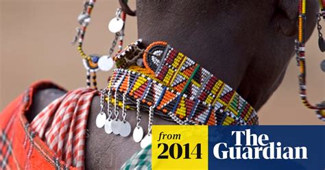 Kenya Couple Deny Murder In Fgm Case Female Genital Mutilation Fgm
