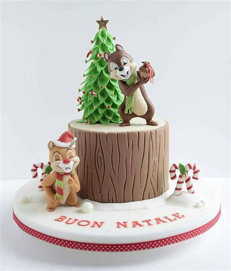 This is the best christmas cake recipe if you do this, don't make the cake any earlier than november, as juice (as opposed to alcohol) could start tasting funny after more than a couple of. 487 best Christmas Cakes images on Pinterest | Christmas ...
