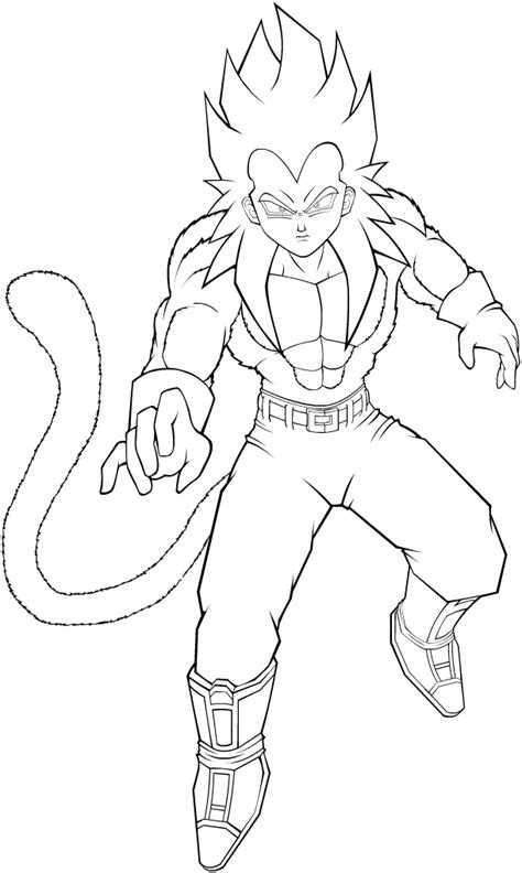 Stunning ideas super saiyan coloring pages at getcolorings com free. Coloring pages vegeta and goku ssj 9