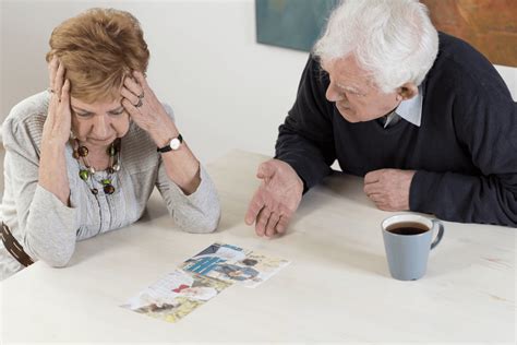 Understanding Dementia Behavior Management Part 1 How To Communicate