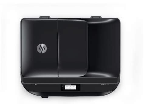 Hp Officejet 5258 Wireless All In One Printer Z4b12a 並行輸入品 Rcgcsubjp