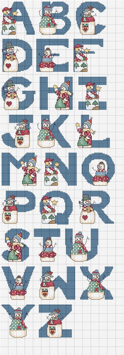Check spelling or type a new query. 2012 best images about Cross My Christmas (Christmas Cross ...