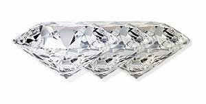Diamonds 101 Steven Singer Jewelers