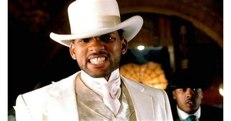 “wild Wild West” By Will Smith Feat Dru Hill And Kool Mo Dee Best