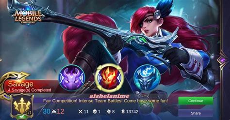 Item Mobile Legend Dan Fungsinya At Mobile Legends 28100 The Best