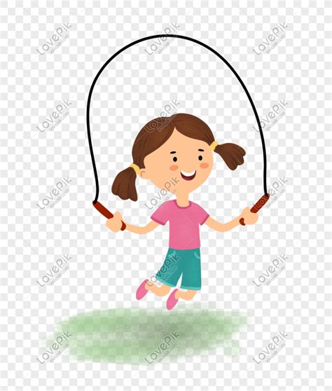 Kartun bermain tenis meja olahraga gambar png. 26+ Kumpulan Gambar Ilustrasi Orang Olahraga Terbaru ...